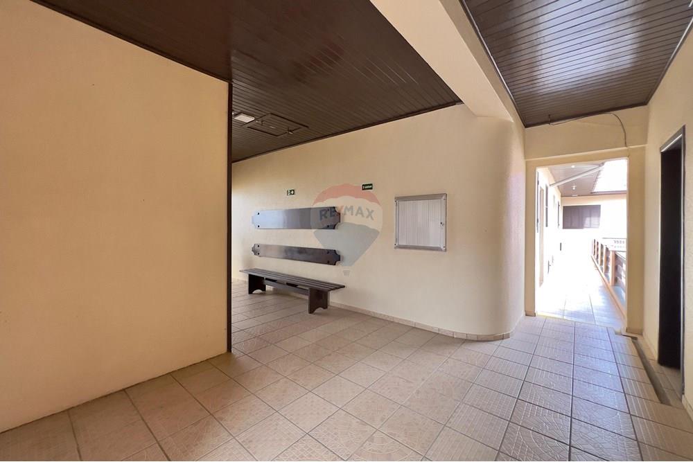 Residential - Rom - Capão da Canoa , Rio Grande do Sul - BR - 5.jpg - 612731032-15