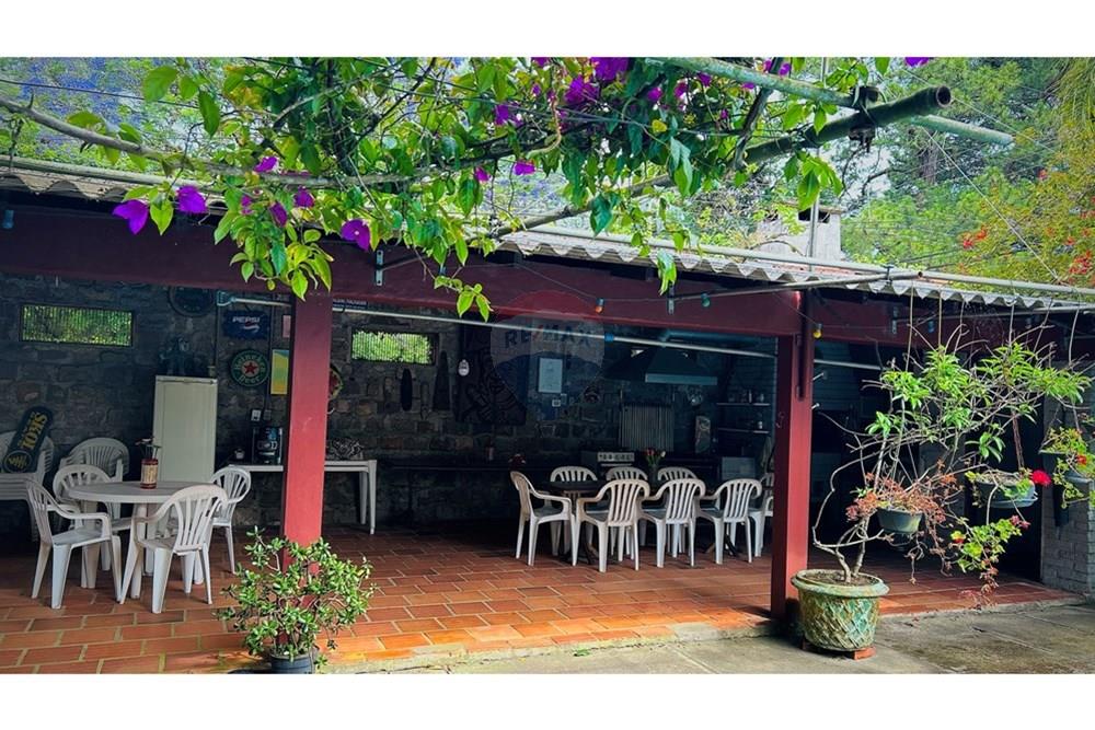 Casa - Venda - Guaíba , Rio Grande do Sul - DJI_20251105_143224_993.jpg - 612781017-39