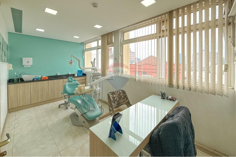 Cj. Comercial/ Sala - Venda - Canoas , Rio Grande do Sul - DJI_20250603_154518_655.jpg - 612651033-76