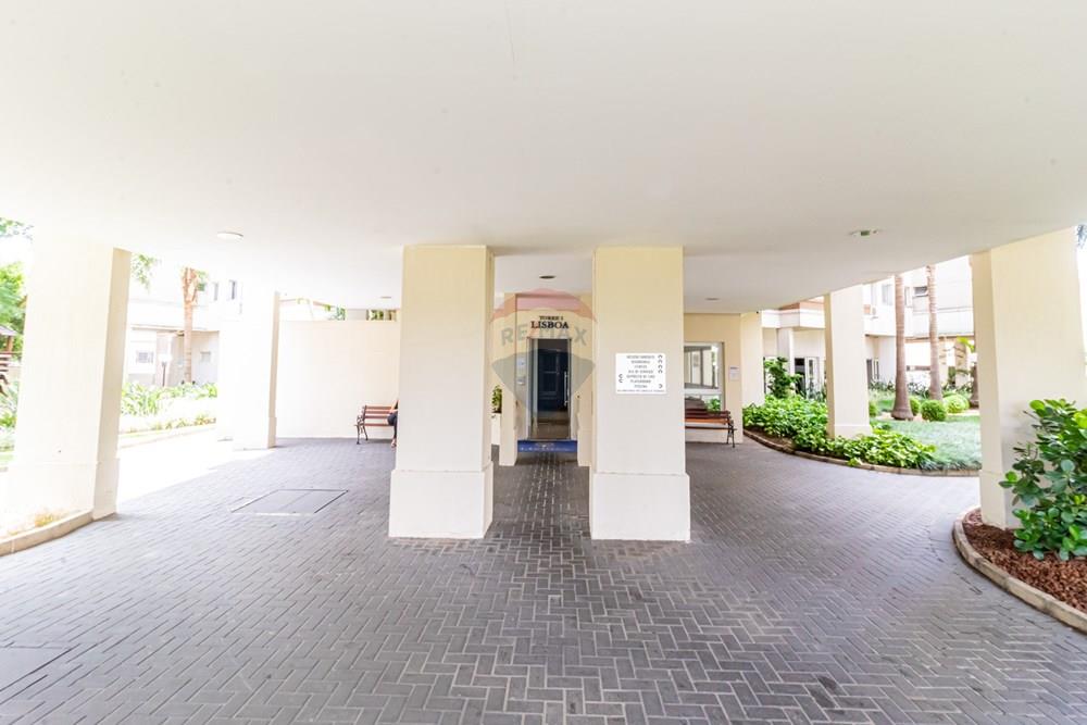 Apartamento - Venda - Porto Alegre , Rio Grande do Sul - IMG_0544.jpg - 612491006-114