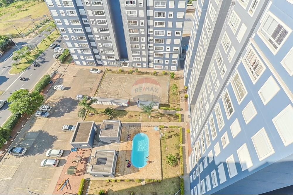 Apartamento - Venda - Porto Alegre , Rio Grande do Sul - IMG_4001.jpg - 612491042-26