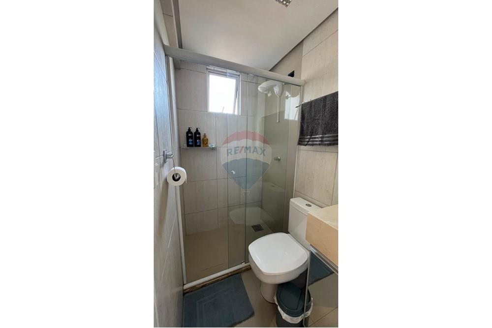 Apartamento - Alugar - Passo Fundo , Rio Grande do Sul - WhatsApp Image 2025-10-20 at 10.40.46 (4).jpeg - 610271045-1360