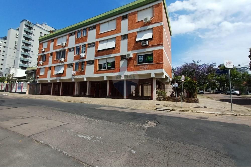 Apartamento - Venda - Porto Alegre , Rio Grande do Sul - mp33.jpg - 612541029-23