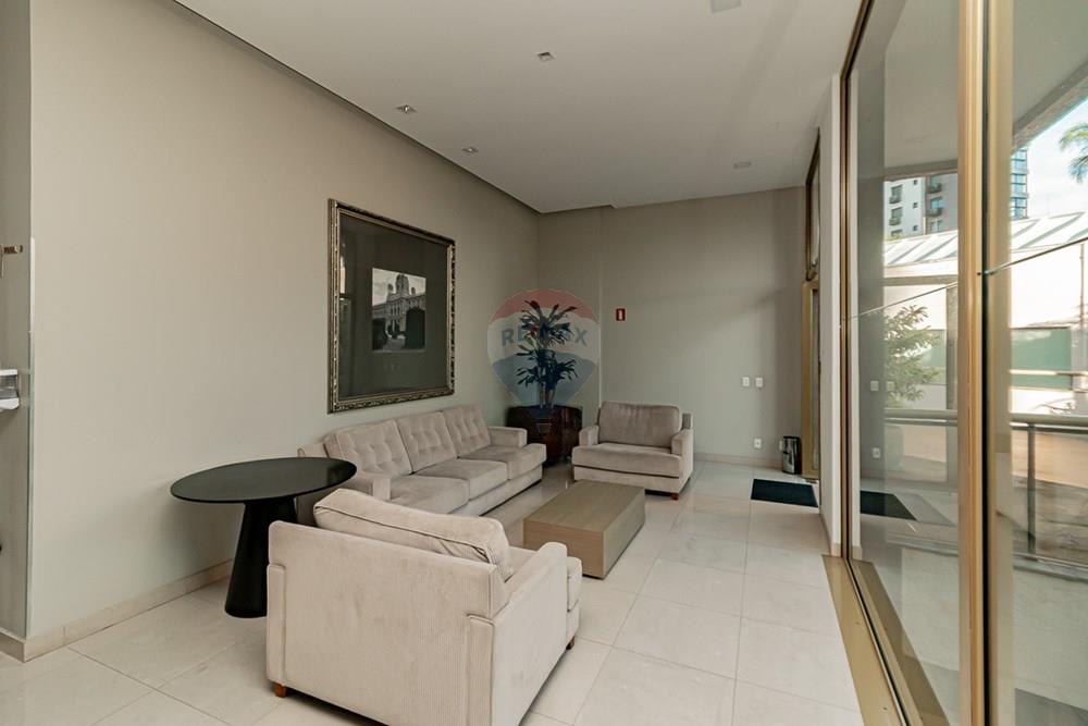 Apartamento - Venda - Porto Alegre , Rio Grande do Sul - IMG_7899.jpg - 610221014-315