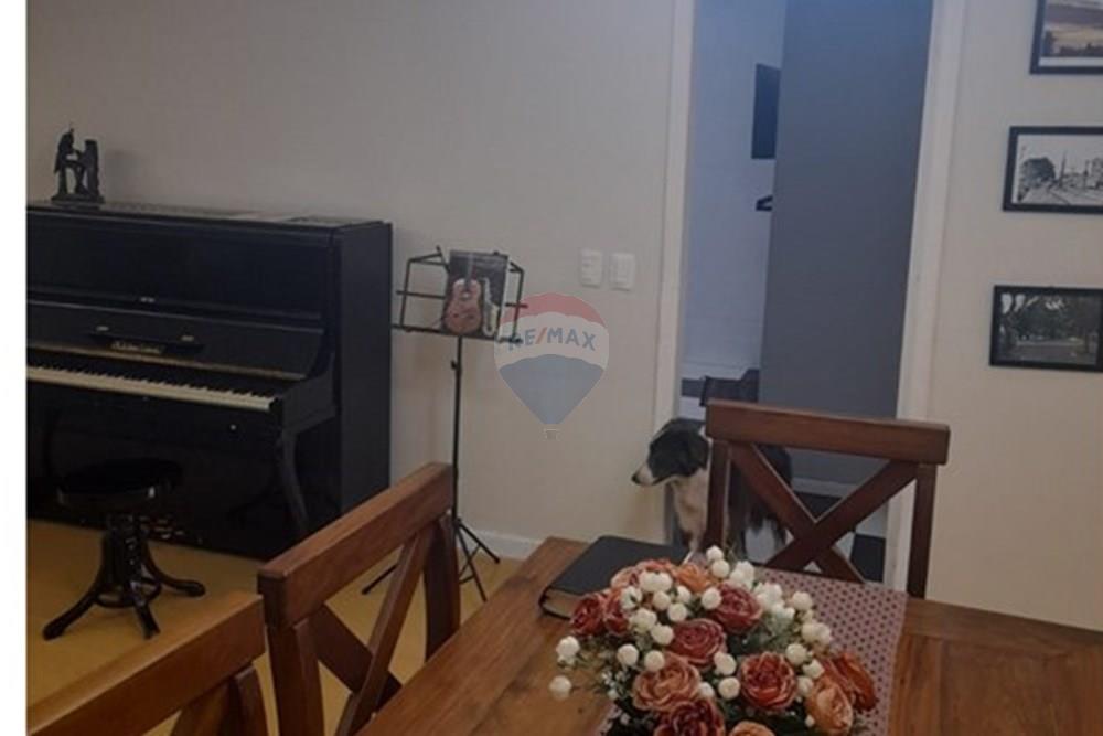 Casa - Venda - Passo Fundo , Rio Grande do Sul - IMG-20250305-WA0063.jpg - 610271037-70