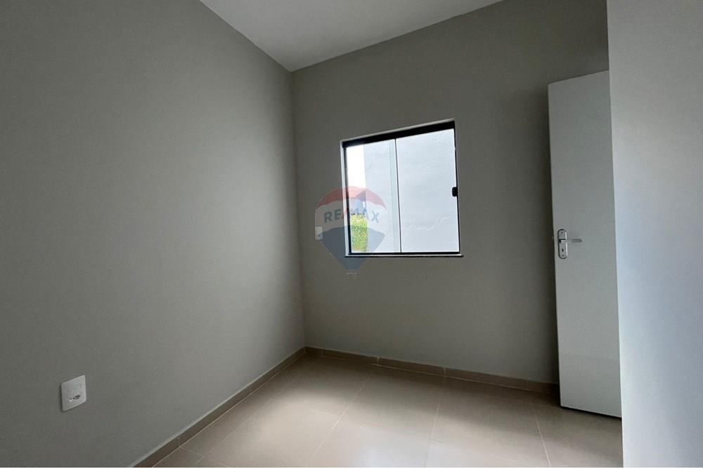 Casa - Venda - Trindade do Sul , Rio Grande do Sul - WhatsApp Image 2026-02-02 at 15.47.21 (1).jpeg - 610231026-33