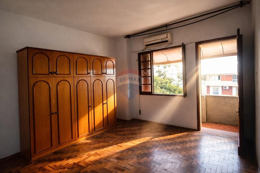 Apartamento - Venda - Santa Maria , Rio Grande do Sul - 1.jpeg - 610471009-15