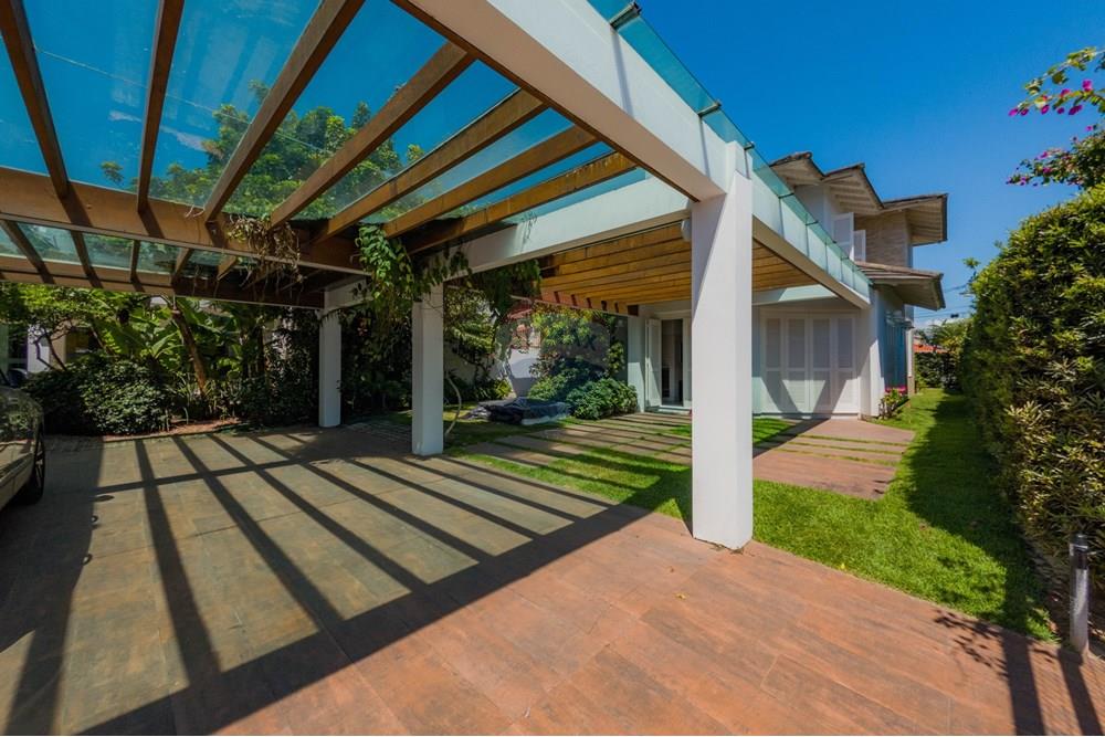 Casa - Venda - Capão da Canoa , Rio Grande do Sul - foto-55.jpg - 612711003-29