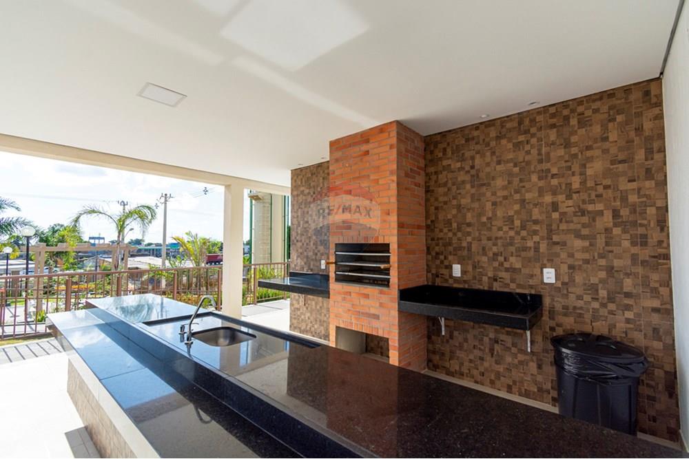 Apartamento - Venda - Gravataí , Rio Grande do Sul - _DSC5696.jpg - 610161071-12