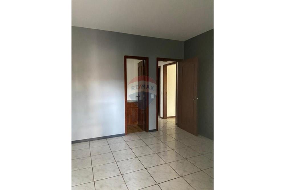 Casa - Alugar - Santa Maria , Rio Grande do Sul - ae4e9bca-faad-49a4-9148-23146cc73391.jpg - 610471055-42