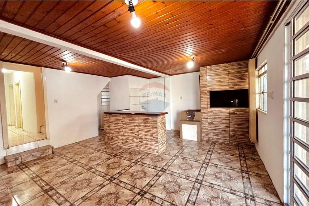 Casa - Venda - Carazinho , Rio Grande do Sul - WhatsApp Image 2025-08-28 at 11.30.37 (3).jpeg - 612701007-140