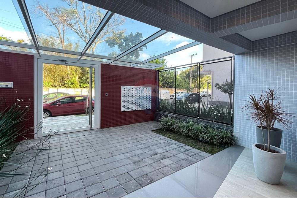 Apartamento - Venda - Santa Maria , Rio Grande do Sul - WhatsApp Image 2025-12-18 at 10.40.12 (2).jpeg - 610471015-9