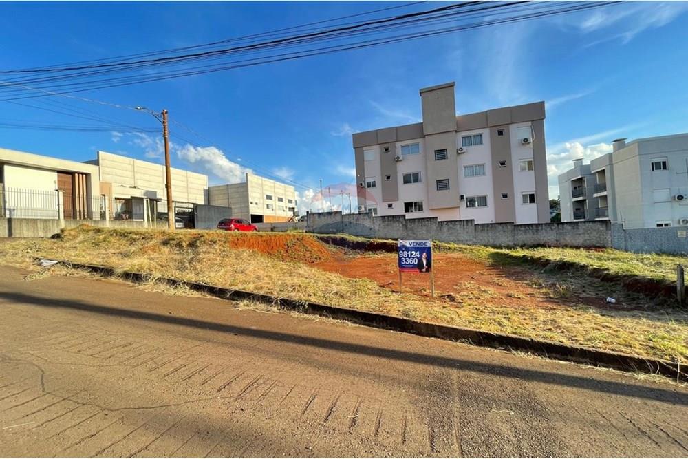 Terreno - Venda - Passo Fundo , Rio Grande do Sul - WhatsApp Image 2025-11-30 at 20.29.23.jpeg - 610271099-3