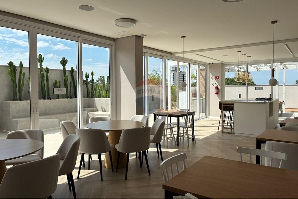 Apartamento - Alugar - Passo Fundo , Rio Grande do Sul - WhatsApp Image 2026-02-10 at 10.14.11.jpeg - 610271045-1421