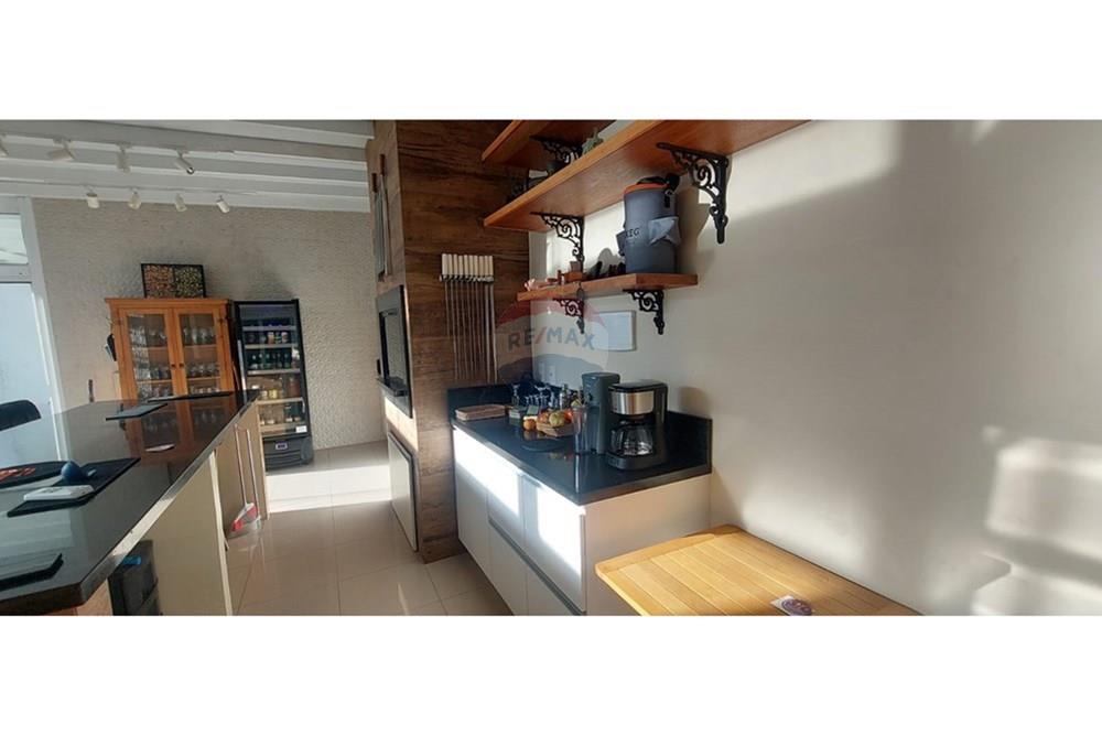 Casa de Condomínio - Venda - Porto Alegre , Rio Grande do Sul - WhatsApp Image 2025-07-07 at 12.59.10.jpeg - 612541001-135