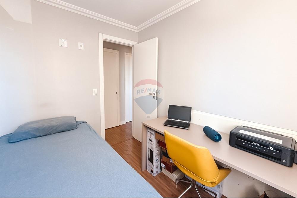 Apartamento - Venda - Canoas , Rio Grande do Sul - DJI_20251021_102435_178.jpg - 612651009-69