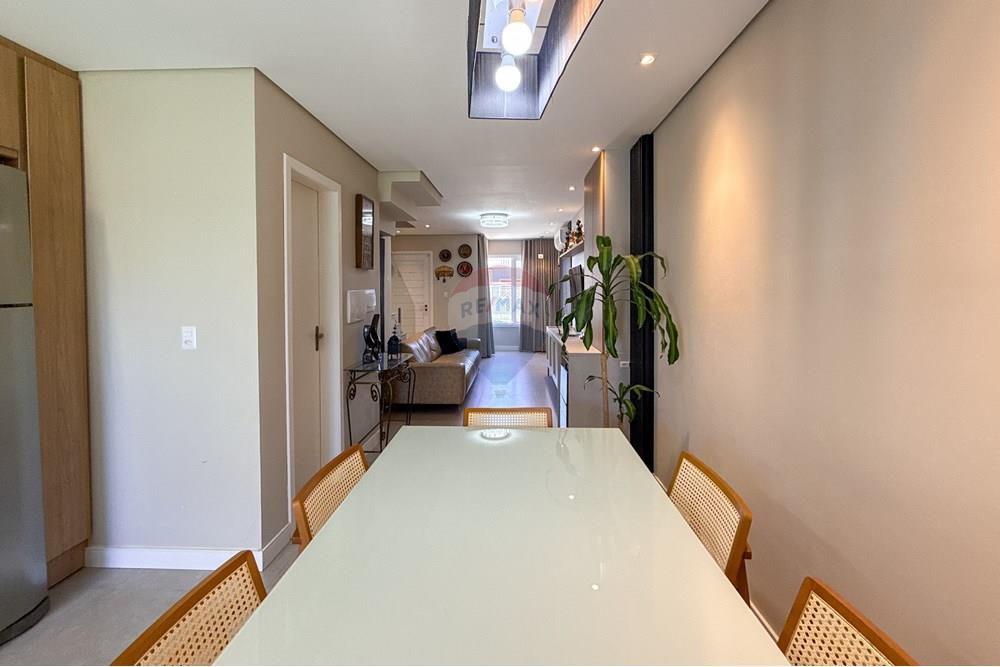 Sobrado - Venda - Canoas , Rio Grande do Sul - DJI_20251010_114947_096.jpg - 612651052-80