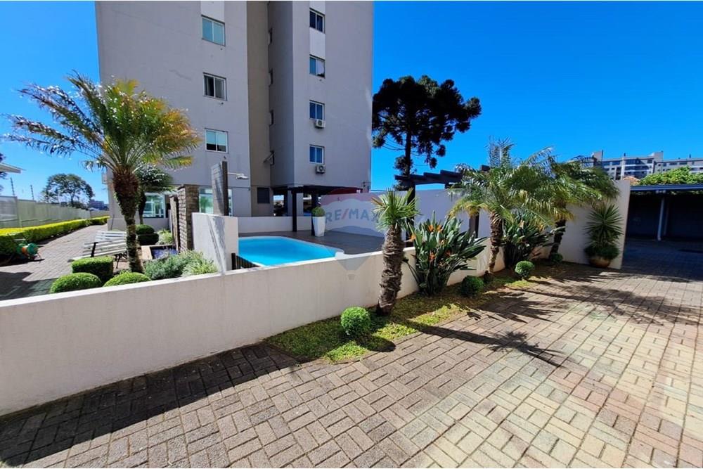 Apartamento - Venda - Passo Fundo , Rio Grande do Sul - WhatsApp Image 2025-09-23 at 21.42.21 (1).jpeg - 610351024-100