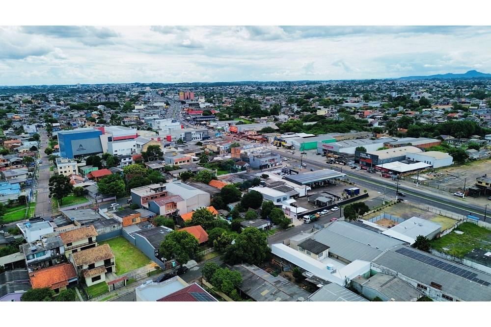 Terreno - Venda - Gravataí , Rio Grande do Sul - dji_fly_20260112_143902_440_1768569461147_photo_optimized.jpg - 610051080-5