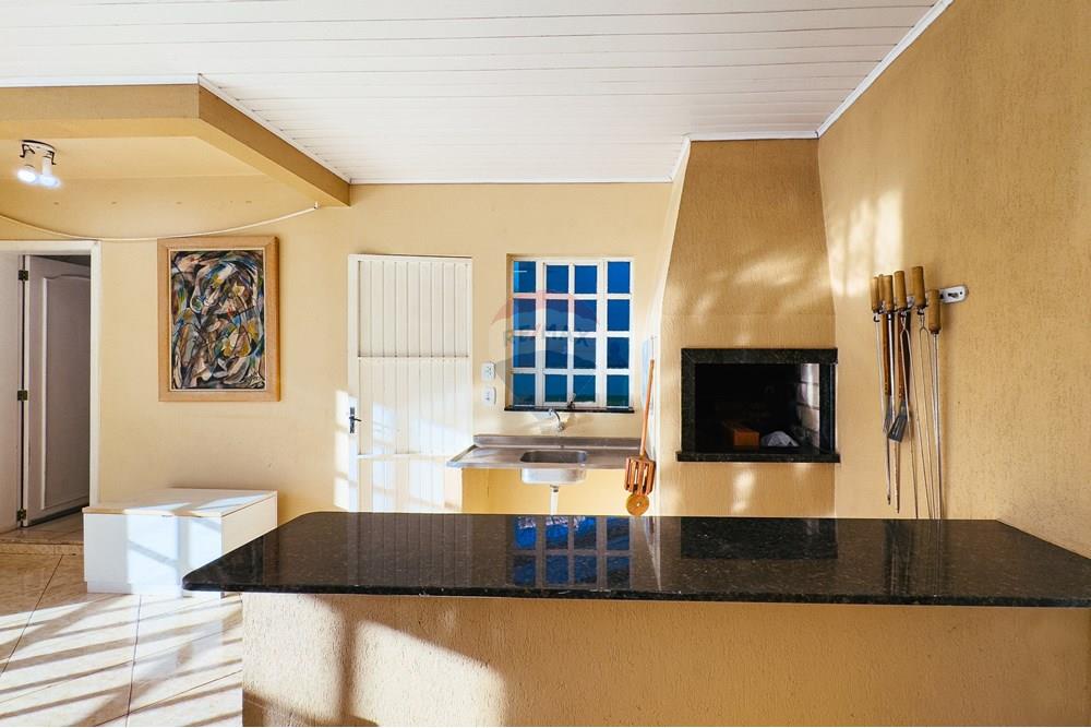 Casa - Venda - Erechim , Rio Grande do Sul - IMG_2555.jpg - 612761001-42