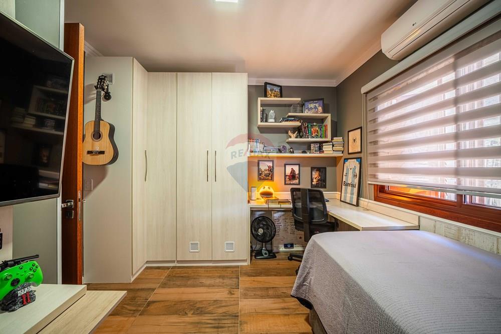 Casa - Venda - Gravataí , Rio Grande do Sul - 29.jpg - 610141006-161