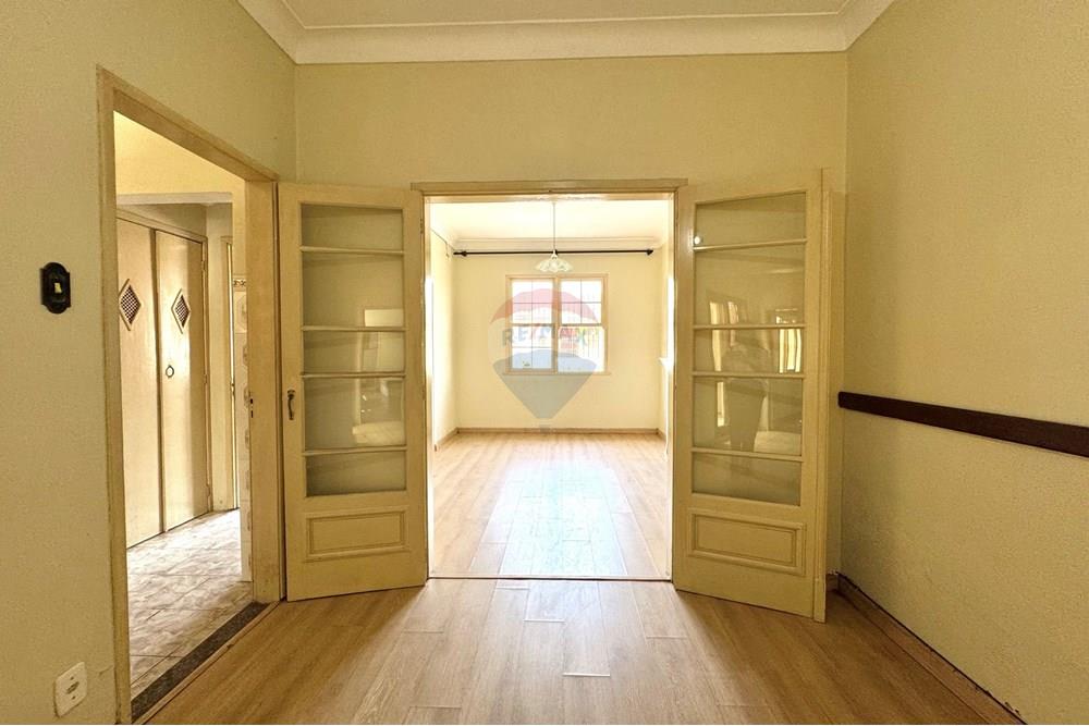 Casa - Venda - Pelotas , Rio Grande do Sul - IMG_4810.jpeg - Sala de jantar - 610211033-48