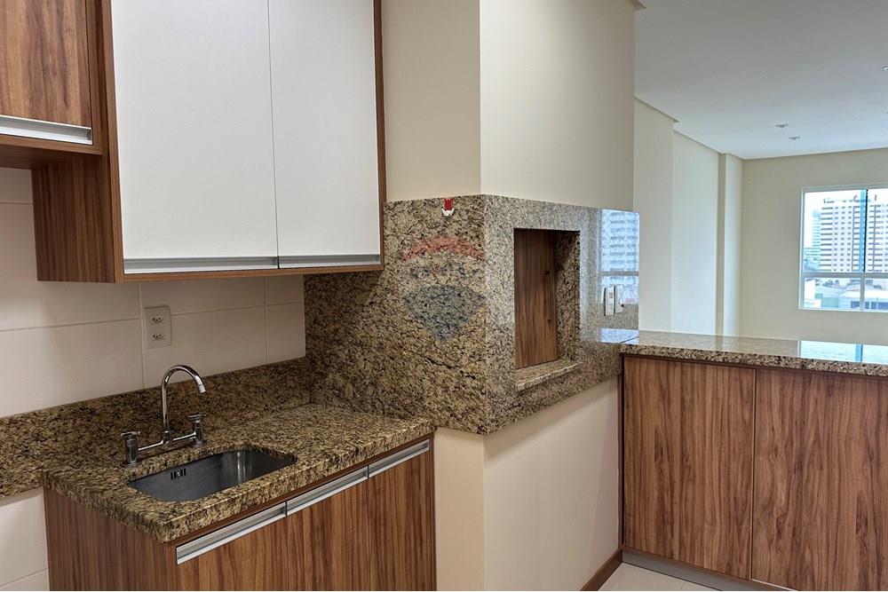 Apartamento - Venda - Tramandaí , Rio Grande do Sul - IMG_3440.JPG - 610391030-213