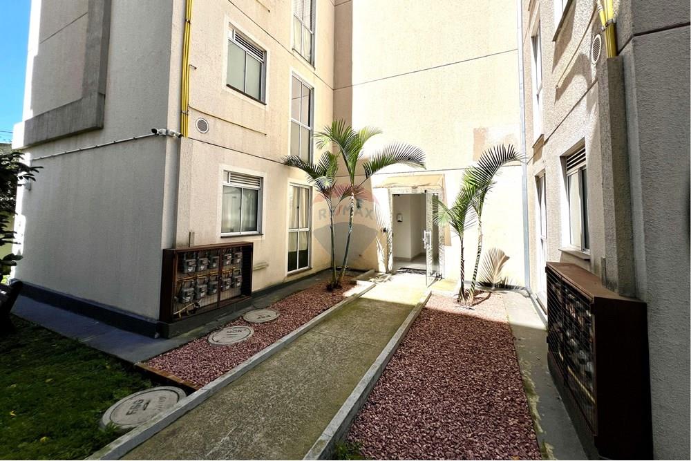 Apartamento - Venda - Canoas , Rio Grande do Sul - IMG_9653 3.JPG - 610241027-24