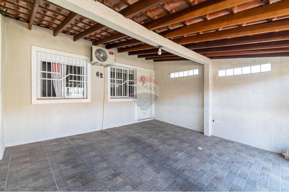 Casa - Venda - Sapucaia do Sul , Rio Grande do Sul - _DSC2396.jpg - 610141001-140