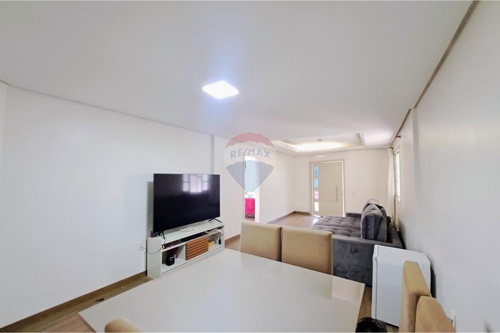 Casa - Venda - Passo Fundo , Rio Grande do Sul - WhatsApp Image 2026-03-11 at 17.14.06.jpeg - 610351078-6