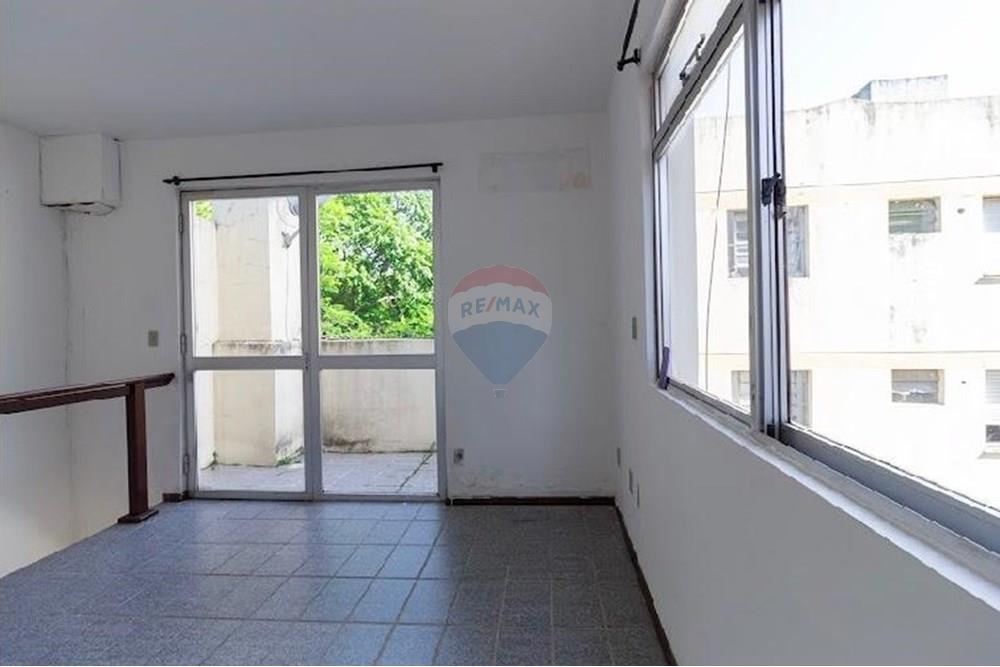 Duplex - Venda - Santa Maria , Rio Grande do Sul - 0e7bddc0-6827-482b-9fca-5613c2fca4a5.jpg - 610471013-2