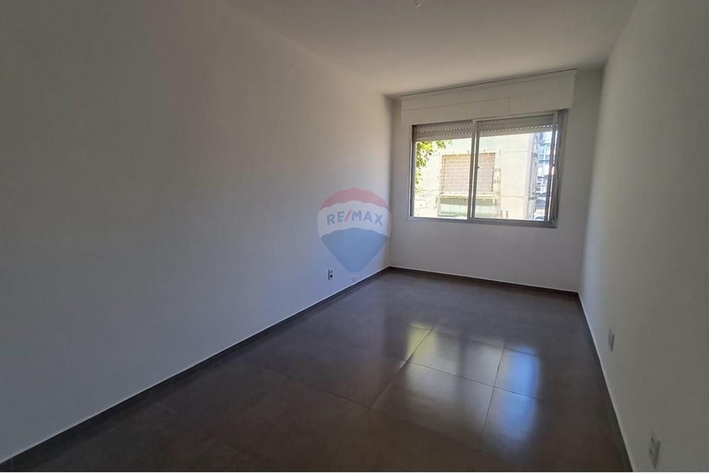 Apartamento - Venda - Porto Alegre , Rio Grande do Sul - vp37.jpg - 612541029-24