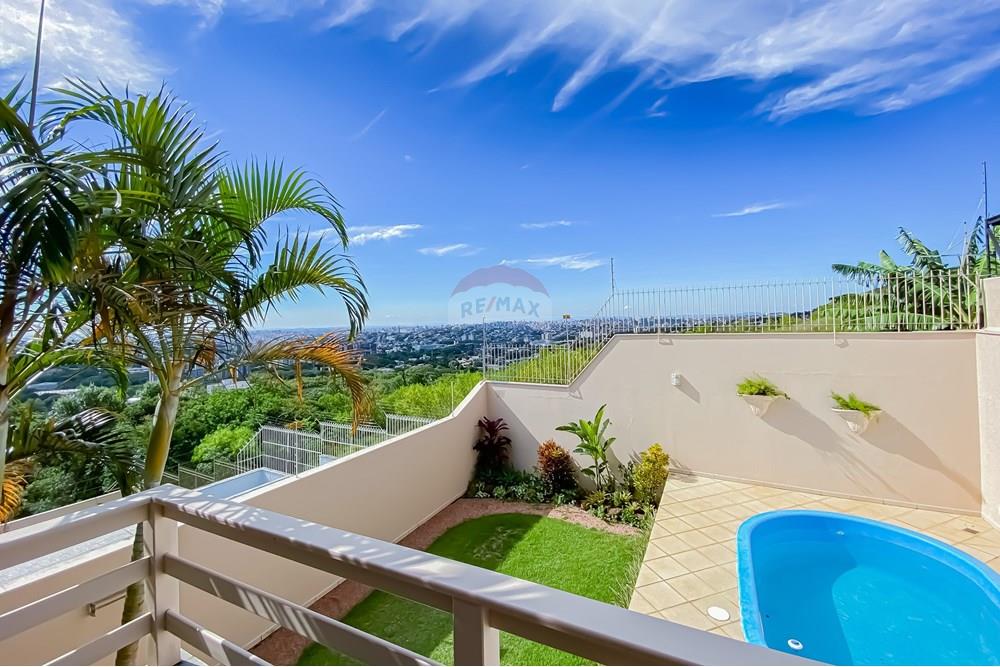 Casa - Venda - Porto Alegre , Rio Grande do Sul - 2.JPG - 610191042-224