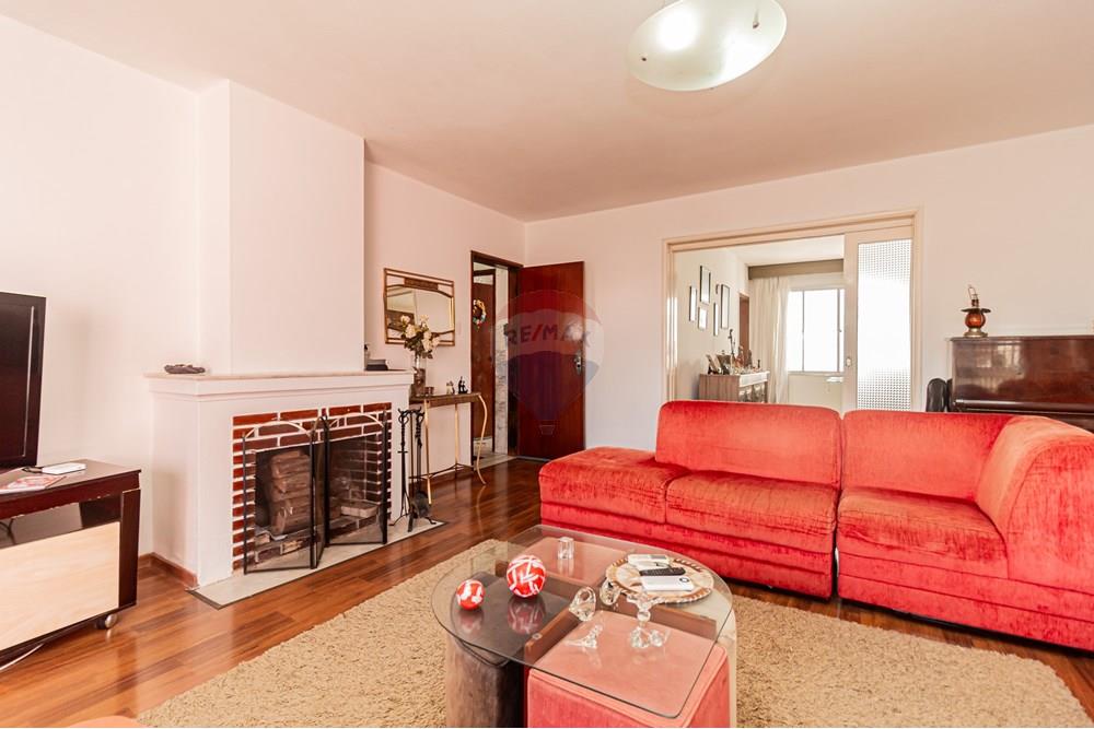 Casa - Venda - Pelotas , Rio Grande do Sul - Quinze de Novembro 550-50.jpg - 610211016-48