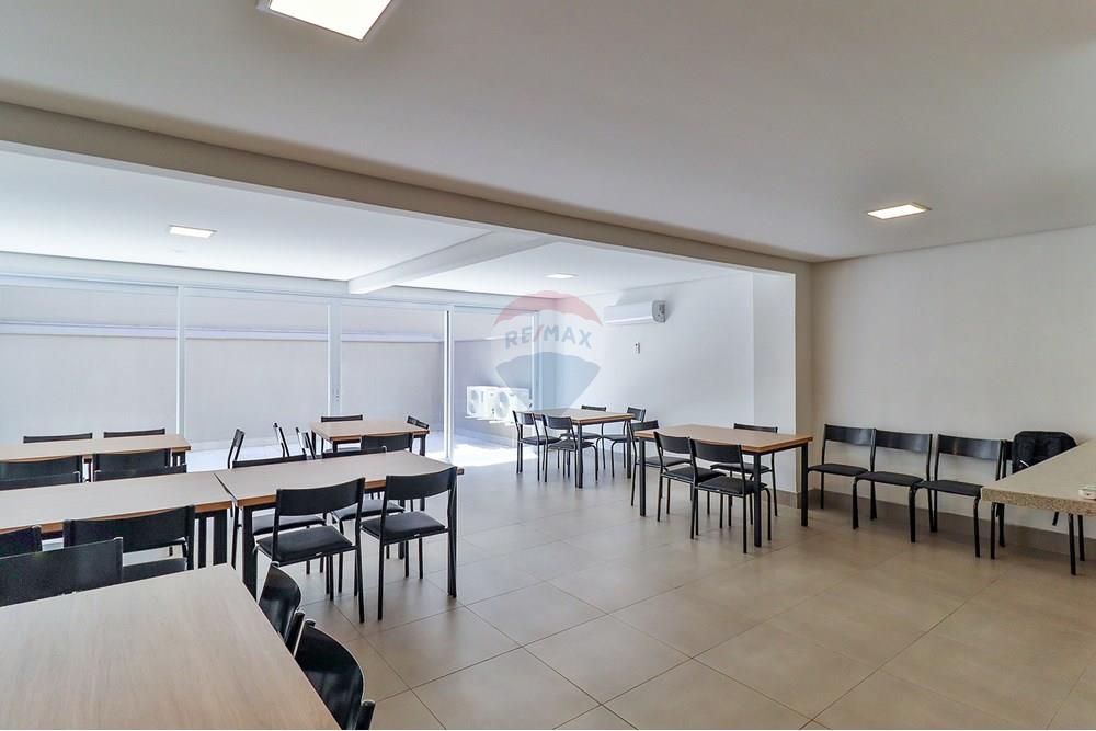 Apartamento - Venda - Porto Alegre , Rio Grande do Sul - IMG_0206.jpg - Salão de Festas - 610371016-38