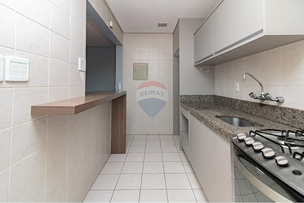 Apartamento - Venda - Porto Alegre , Rio Grande do Sul - IMG_5089.jpg - 610221003-313