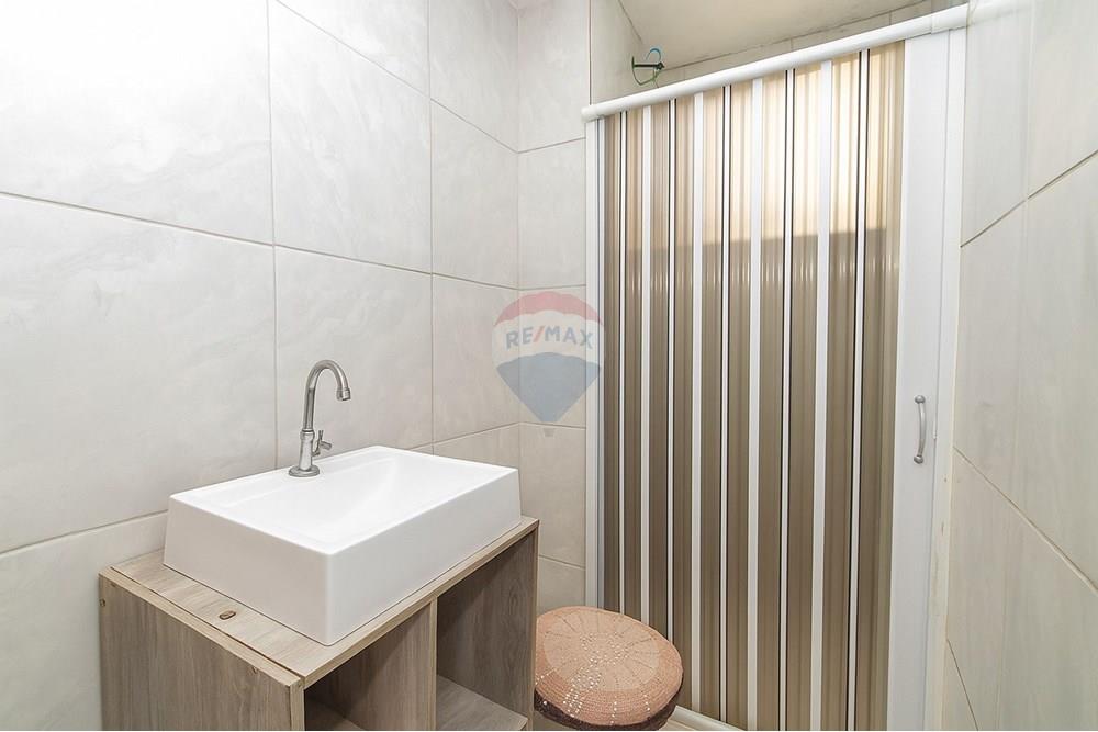 Apartamento - Venda - Cachoeirinha , Rio Grande do Sul - WhatsApp Image 2025-10-02 at 22.37.08.jpeg - 610381098-18