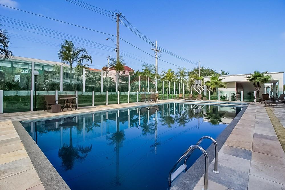 Apartamento - Venda - Canoas , Rio Grande do Sul - Rua Guaruja, 200 apto 401 BL 18 Porto Agata (24).jpg - 612651005-96