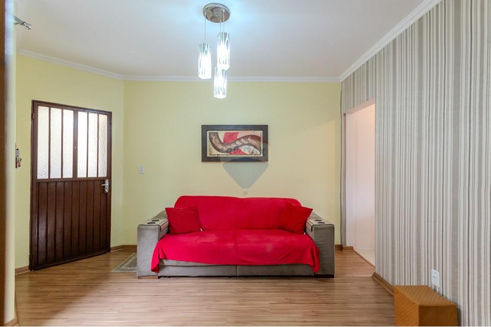 Apartamento - Venda - Santa Maria , Rio Grande do Sul - IMG_9790.jpg - 610311091-20