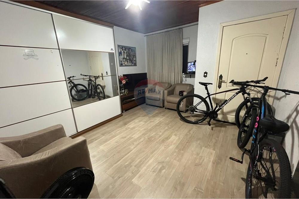 Casa - Venda - Passo Fundo , Rio Grande do Sul - WhatsApp Image 2026-01-30 at 16.06.42.jpeg - 612721047-4