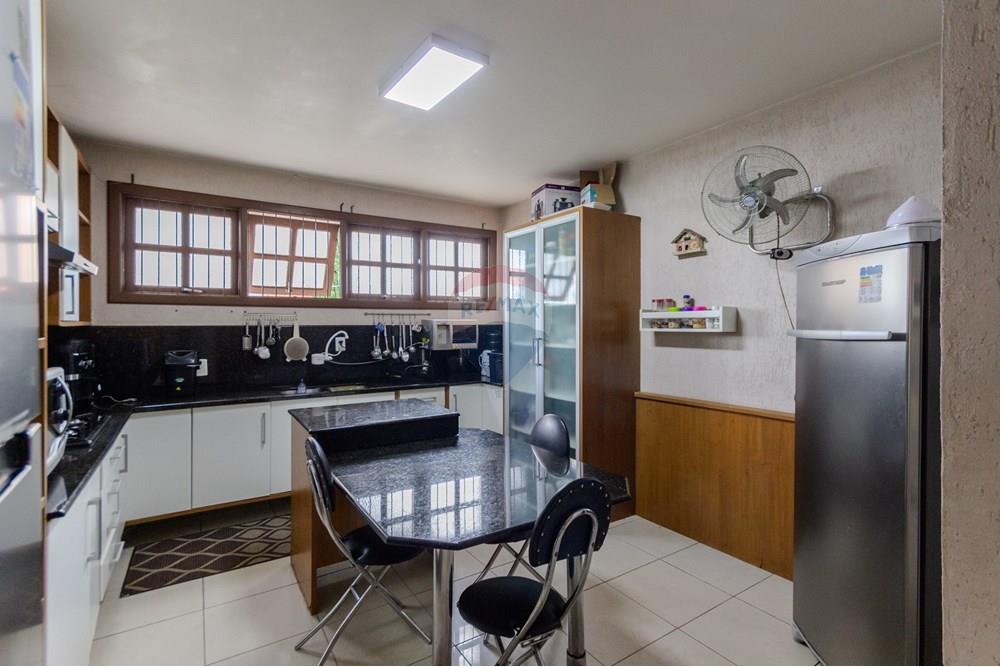 Casa - Venda - Santa Maria , Rio Grande do Sul - IMG_0858.jpg - 610311049-159