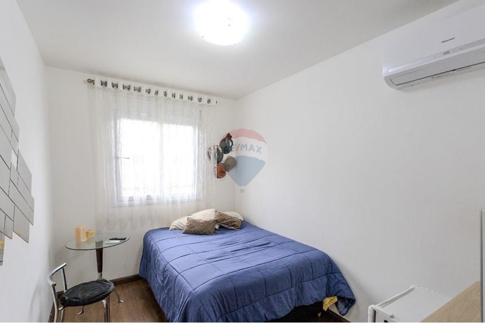 Casa de Condomínio - Venda - Santa Maria , Rio Grande do Sul - 23.jpg - 610311076-6