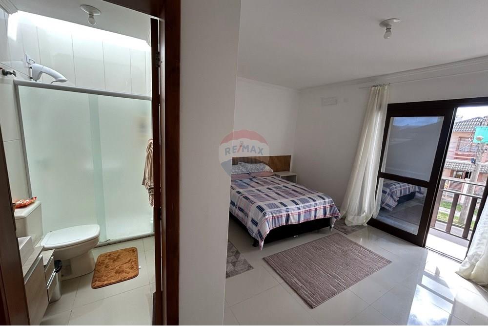 Duplex - Venda - Tramandaí , Rio Grande do Sul - 14.jpg - 610391091-1