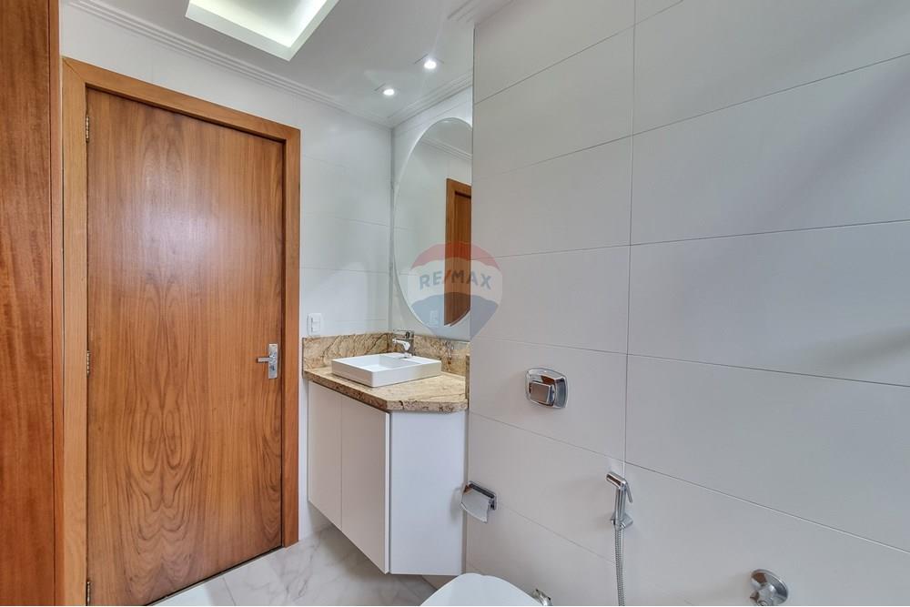 Apartamento - Venda - Bento Gonçalves , Rio Grande do Sul - 41.jpg - 610251001-112