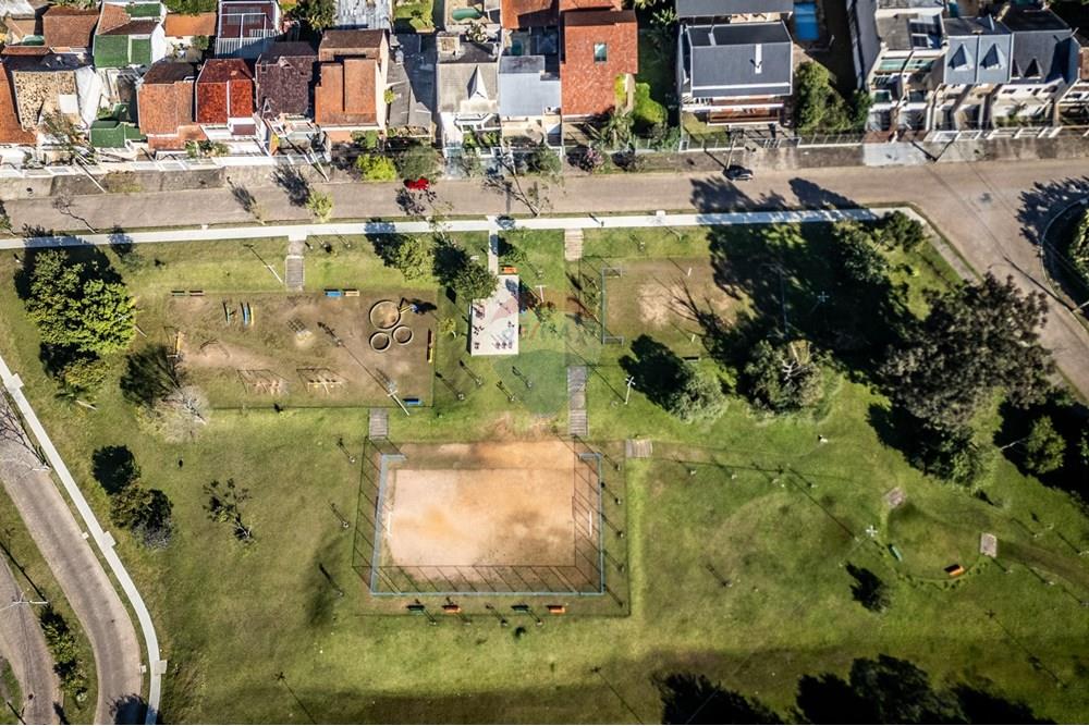 Casa - Venda - Porto Alegre , Rio Grande do Sul - CASA-106.jpg - 612481037-105