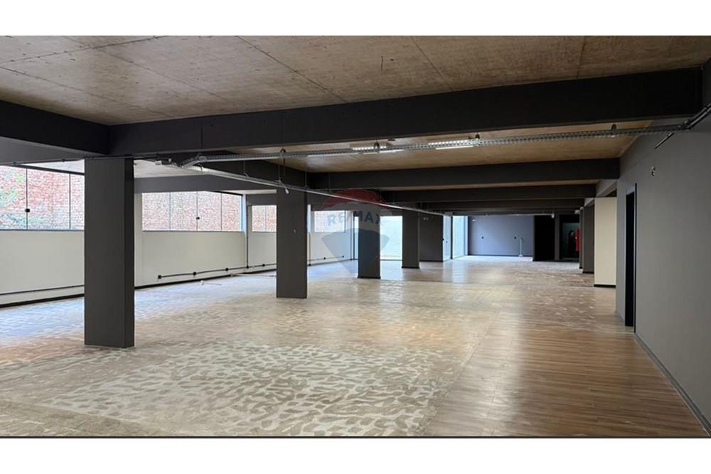 Ponto Comercial - Alugar - Passo Fundo , Rio Grande do Sul - 6.JPG - 610271045-1544