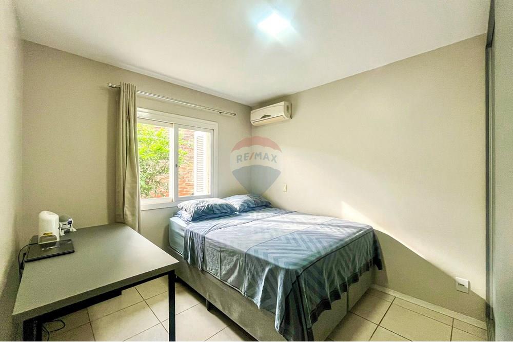 Casa - Venda - São Leopoldo , Rio Grande do Sul - IMG_3152.jpg - 610411071-11