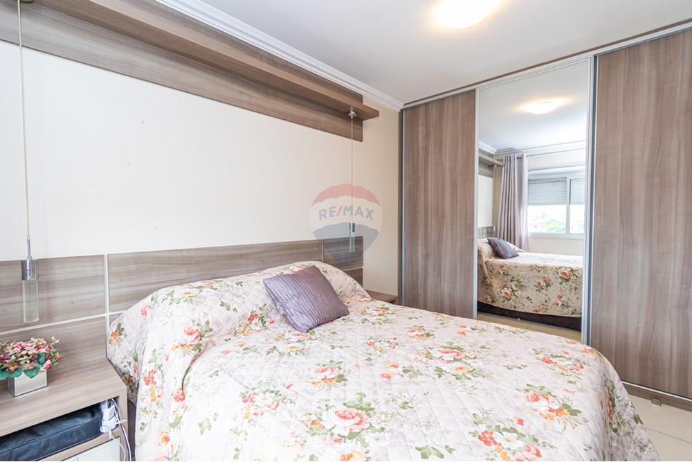 Apartamento - Venda - Cachoeirinha , Rio Grande do Sul - _DSC0546.jpg - 610381012-248