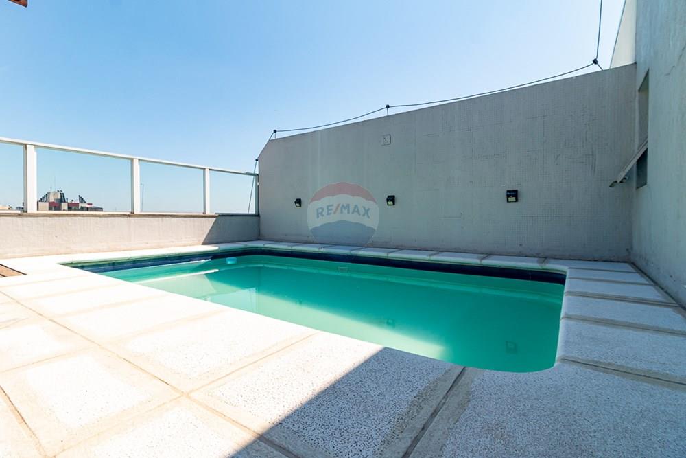 Cobertura - Venda - Porto Alegre , Rio Grande do Sul - IMG_8608.jpg - 610221014-316