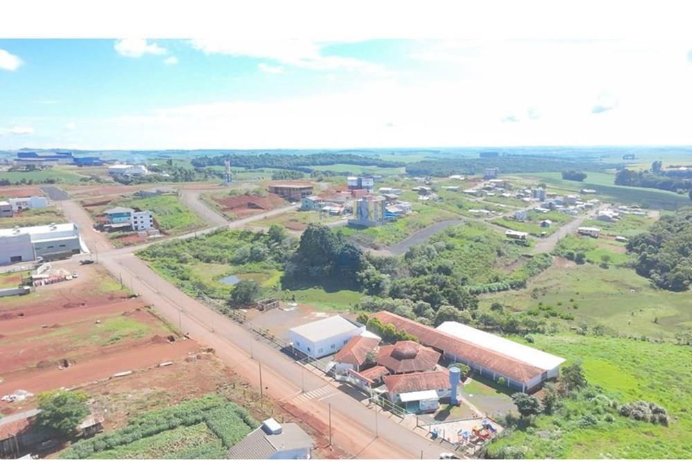 Terreno - Venda - Trindade do Sul , Rio Grande do Sul - WhatsApp Image 2026-01-13 at 10.24.35.jpeg - 610231029-141